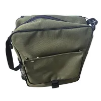 Lovecká taška na rameno