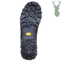 CHIRUCA Dogo BOA 22 GoreTEX lovecká obuv