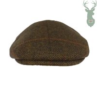 JACK PYKE Dětská baret