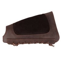 2wolfs LEOPARD - Nosič nábojů na pažbu - kombinovaný