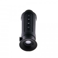 HIKMICRO LYNX PRO LH19 - Termovizní monokulár