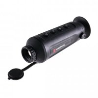 HIKMICRO LYNX PRO LH19 - Termovizní monokulár