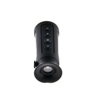 Termovizní monokulár HIKMICRO LYNX LC06