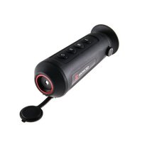 Termovizní monokulár HIKMICRO LYNX LC06