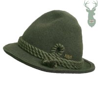 KOS Exclusive hunting - Klobouk