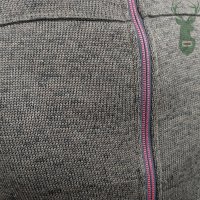 Scheibler - Detský svetr