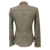 LUKO dámská košile 152119