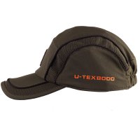 Univers TECH-3 kšiltovka