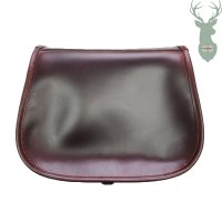 Leather Exclusive - Brašna DEER