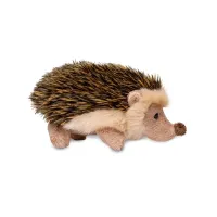 Mini plyšový ježek