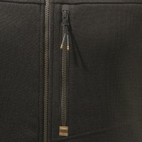 B-Active EVO vesta - Brown Bark