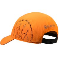 Tech kšiltovka - Orange