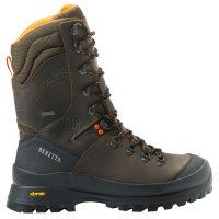 Duiker GTX zimní obuv - Brown