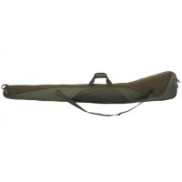 Hunter Tech pouzdro na zbraň 140 cm