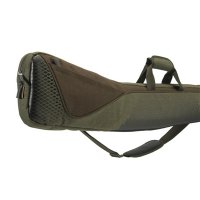 Hunter Tech pouzdro na zbraň 129 cm