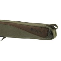 Hunter Tech pouzdro na zbraň 129 cm