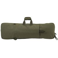 Hunter Tech pouzdro na rozoberateľnú zbraň 90 cm