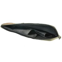 Hunter Tech pouzdro na rozoberateľnú zbraň 90 cm