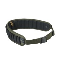 Hunter Tech nábojový pás cal.12/20