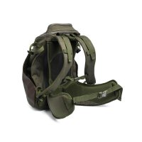 Ibex Medium batoh 30L