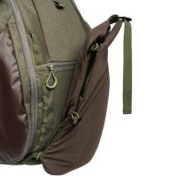 Ibex Medium batoh 30L