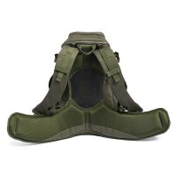 Ibex Medium batoh 30L