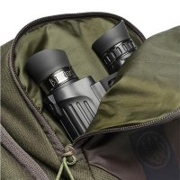 Ibex Medium batoh 30L