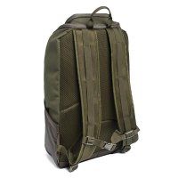 Ibex Small batoh 22L