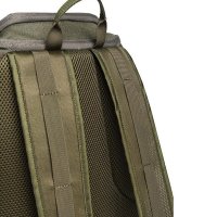 Ibex Small batoh 22L