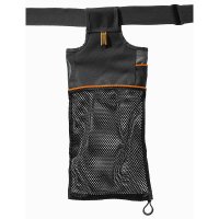Uniform Pro EVO nosič brokových nábojů Mesh - Black