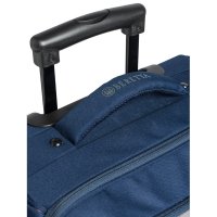 Uniform Pro EVO kufr - Blue