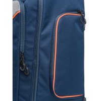 Uniform Pro EVO kufr - Blue