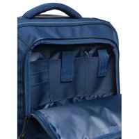 Uniform Pro EVO kufr - Blue