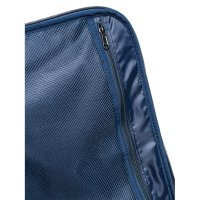 Uniform Pro EVO kufr - Blue