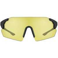 Challenge EVO střelecké brýle - Yellow