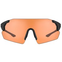 Challenge EVO střelecké brýle - Orange