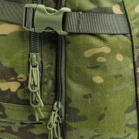 Tactical Multicam batoh - Multicam Tropic