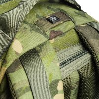 Tactical Multicam batoh - Multicam Tropic