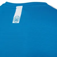 Beretta Stripe triko - Blue Excell