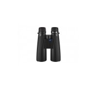 Dalekohled ZEISS CONQUEST HD 15x56