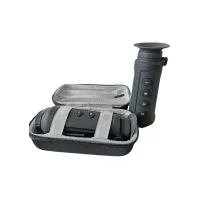 Pouzdro na termovizi HIKMICRO LYNX PRO LC06, LE10, LE15, LH19, LH25 a THUNDER TH35C