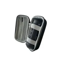 Pouzdro na termovizi HIKMICRO LYNX PRO LC06, LE10, LE15, LH19, LH25 a THUNDER TH35C