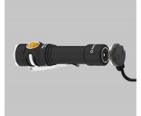 Svítilna Armytek Prime C2 Pro Magnet USB
