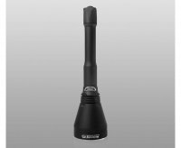 Svítilna Armytek Barracuda Pro XHP35 HI