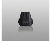 Armytek Handy C1 Pro Powerbank