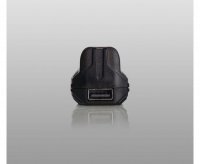 Armytek Handy C1 Pro Powerbank
