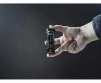 Armytek Handy C1 Pro Powerbank