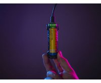 Armytek Handy C1 Pro Powerbank