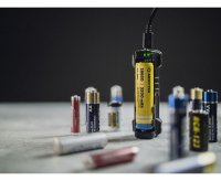 Armytek Handy C1 Pro Powerbank