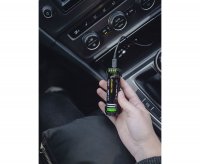 Armytek Handy C1 Pro Powerbank